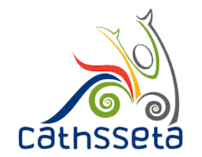 Culture, Arts, Tourism, Hospitality, Sports, Sector Education Training Authority (CATHSSETA)