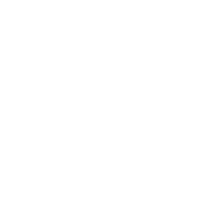7532e5fe-2167-11ee-9913-525400a0165e
